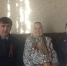 ПРОКУРАТУРА ОКАЗАЛА ПОМОЩЬ ВЕТЕРАНАМ ВЕЛИКОЙ ОТЕЧЕСТВЕННОЙ ВОЙНЫ - Газета Терская Новь