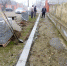 По программе «Жилье и городская среда» - Газета Терская Новь