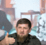 Р. Кадыров: «Причина продовольственного кризиса в мире — санкции, введенные против России и Белоруссии» - Газета Терская Новь