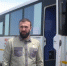НА ТЕРРИТОРИИ ЦЕНТРАЛЬНОЙ РАЙОННОЙ ПОЛИКЛИНИКИ ШЕЛКОВСКОЙ ЦРБ ПРОШЛА ВЫЕЗДНАЯ ДИСПАНСЕРИЗАЦИЯ И ПРОФИЛАКТИЧЕСКИЕ МЕДИЦИНСКИЕ ОСМОТРЫ НАСЕЛЕНИЯ - Газета Терская Новь