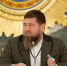 Рамзан Кадыров призвал лидеров исламских стран сделать все возможное для защиты мусульманской религии от преступных посягательств - Газета Терская Новь