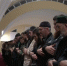 ЖИТЕЛИ ШЕЛКОВСКОГО РАЙОНА СОВЕРШИЛИ ТАХАДЖУТ-НАМАЗ  ЗА ПАЛЕСТИНУ  И ЧЕЧЕНСКИХ БОЙЦОВ - Газета Терская Новь