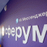 «Сферум» запускает Библиотеку практик с полезными идеями для уроков - Газета Терская Новь