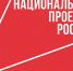 Россияне через QR-коды смогут пожаловаться на состояние больниц и школ - Газета Терская Новь