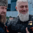Рамзан Кадыров: мы очень ценим вклад каждого нашего воина в достижение целей и задач Специальной военной операции и безмерно им благодарны - Газета Терская Новь