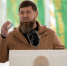 Р. Кадыров рассказал о популярном в ЧР туристическом маршруте - Газета Терская Новь