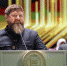 Рамзан Кадыров посетил финал «Песня года — 2023» - Газета Терская Новь