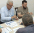 Специалисты ООО «Грозгражданстрой» изучают бережливое производство - Газета Терская Новь