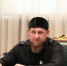 Рамзан Кадыров: Кунта-Хаджи Кишиев оставил яркий след в чеченской истории, память о нём навсегда останется в наших сердцах - Газета Терская Новь