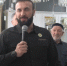 В ТОРГОВОМ ДОМЕ  «КОМФОРТ» СОСТОЯЛОСЬ ОТКРЫТИЕ БРЕНДОВОЙ ЗОНЫ  ФАБРИКИ «АРИДА» - Газета Терская Новь