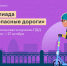 Стартовалаонлайн-олимпиада «Безопасные дороги» - Газета Терская Новь