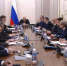 В РФ утвердили механизм выдачи бюджетных кредитов до 2030 года - Газета Терская Новь