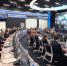 Минэкономразвития РФ: к маю будут разработаны отраслевые программы повышения производительности труда - Газета Терская Новь