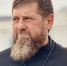 Рамзан Кадыров рассказал  о достижениях в АПК за 25 лет - Газета Терская Новь