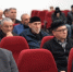 ВСТРЕЧА С ПРЕДПРИНИМАТЕЛЯМИ - Газета Терская Новь