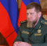 Рамзан Кадыров:  участники СВО – не просто бойцы, а настоящие герои, которые стали надежным  щитом России - Газета Терская Новь