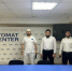 Внедрение инструментов бережливого производства в ГБУ «Стоматологический центр» - Газета Терская Новь