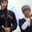 «ЕДИНЫЙ ДЕНЬ ФОЛЬКЛОРА» - Газета Терская Новь