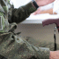 Ветераны СВО с инвалидностью могут бесплатно получить технические средства реабилитации - Газета Терская Новь