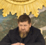 Рамзан Кадыров: высокие показатели Чеченской Республики в ряде рейтингов являются результатом проводимой в регионе планомерной и целенаправленной работы - Газета Терская Новь