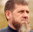 Рамзан Кадыров: совершив вероломное нападение на Иран в священный месяц Рамадан, США и Израиль попытались вбить клин во весь исламский мир - Газета Терская Новь