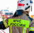 Более 2 тысяч спасателей задействованы в ликвидации последствий паводка в Чечне - Газета Терская Новь