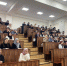 В ИНСТИТУТЕ ФИЛОЛОГИИ, ИСТОРИИ   И ПРАВА СОСТОЯЛАСЬ МАСШТАБНАЯ   ИТОГОВАЯ КОНФЕРЕНЦИЯ   ПО РЕЗУЛЬТАТАМ ПРОХОЖДЕНИЯ   УЧЕБНОЙ И ПЕДАГОГИЧЕСКОЙ ПРАКТИК - Газета Терская Новь