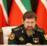 Рамзан Кадыров провел совещание с руководством силовых подразделений - Газета Терская Новь